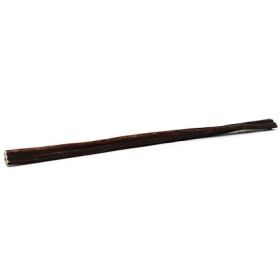 HR 12" CHOMPER STICK - 25 CT