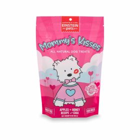 EINSTEIN MOMMY'S KISSES - 6 OZ