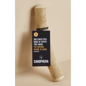 COFFEE WOOD CHEW - SM 15 CT