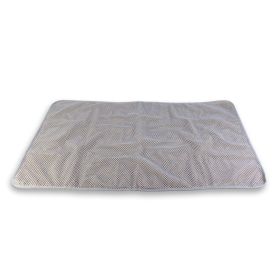 ULTIMATE LITTER MAT, 24" X 36"