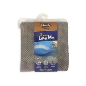 ULTIMATE LITTER MAT - XL