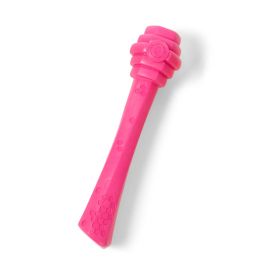 HIVE FETCH STICK - WILD BERRY