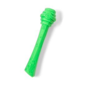 HIVE FETCH STICK - TROPICAL COCONUT