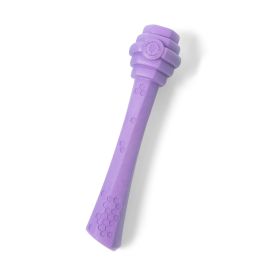 HIVE FETCH STICK - CALMING LAVENDER