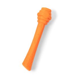 HIVE FETCH STICK - SWEET MANGO