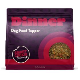 DINNER DOG FOOD TOPPER 15 OZ