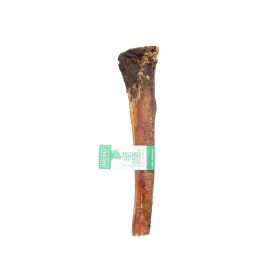 BEEF MONSTER NO ODOR BULLY STICK