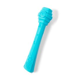 HIVE FETCH STICK - SOOTHING VANILLA