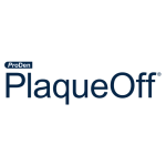 PLAQUEOFF