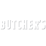 BUTCHER'S PUP