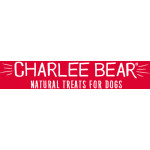 CHARLEE BEAR