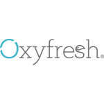 OXYFRESH
