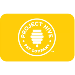 PROJECT HIVE