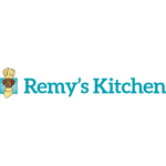 REMY'S KITCHEN