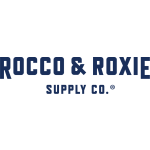 ROCCO & ROXIE