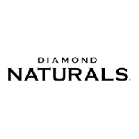 DIAMOND NATURALS