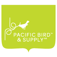 PACIFIC BIRD & SUPPLY CO